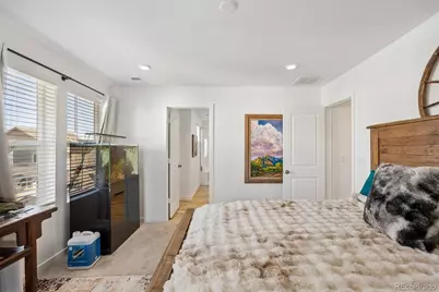7442 Whiteclover Trail, Littleton, CO 80125 - Photo 27