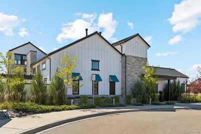 7442 Whiteclover Trail, Littleton, CO 80125 - Photo 49