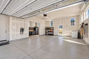 7442 Whiteclover Trl, Littleton, CO 80125 - Photo 39