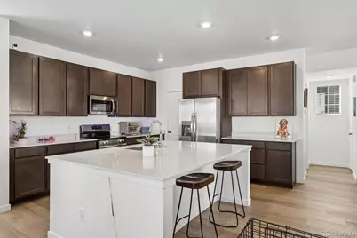 7442 Whiteclover Trail, Littleton, CO 80125 - Photo 11