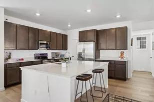 7442 Whiteclover Trl, Littleton, CO 80125 - Photo 11