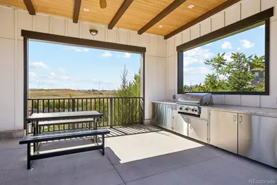 7442 Whiteclover Trail, Littleton, CO 80125 - Photo 47