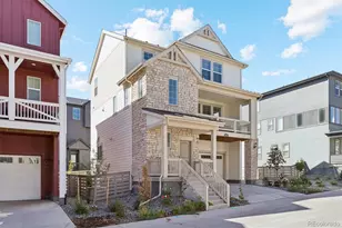 7442 Whiteclover Trl, Littleton, CO 80125 - Photo 3