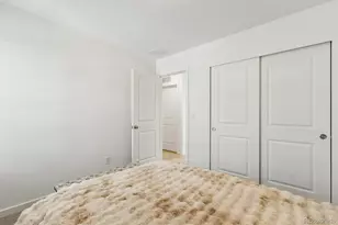 7442 Whiteclover Trl, Littleton, CO 80125 - Photo 35
