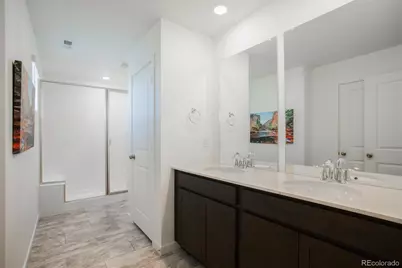 7442 Whiteclover Trail, Littleton, CO 80125 - Photo 29