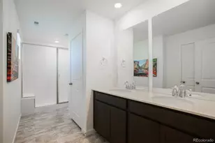 7442 Whiteclover Trl, Littleton, CO 80125 - Photo 29