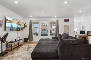 7442 Whiteclover Trl, Littleton, CO 80125 - Photo 19