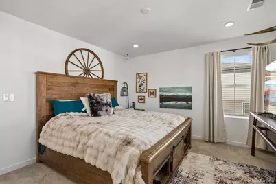 7442 Whiteclover Trail, Littleton, CO 80125 - Photo 25