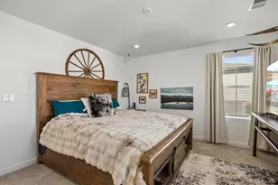 7442 Whiteclover Trl, Littleton, CO 80125 - Photo 25