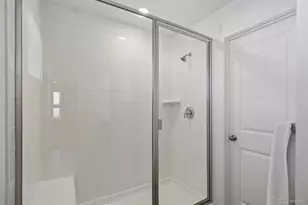 7442 Whiteclover Trl, Littleton, CO 80125 - Photo 31