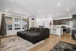 7442 Whiteclover Trl, Littleton, CO 80125 - Photo 15