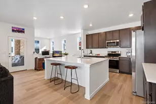 7442 Whiteclover Trl, Littleton, CO 80125 - Photo 7