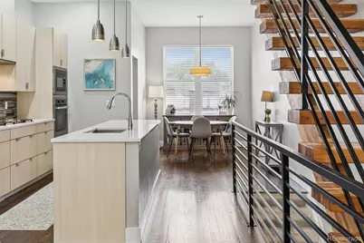 2147 N Downing Street, Denver, CO 80205 - Photo 3