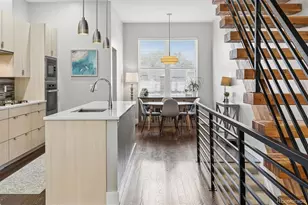 2147 N Downing St, Denver, CO 80205 - Photo 3