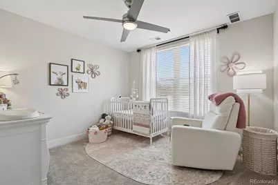 2147 N Downing Street, Denver, CO 80205 - Photo 29