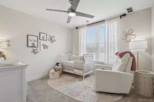 2147 N Downing St, Denver, CO 80205 - Photo 29
