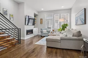 2147 N Downing St, Denver, CO 80205 - Photo 11