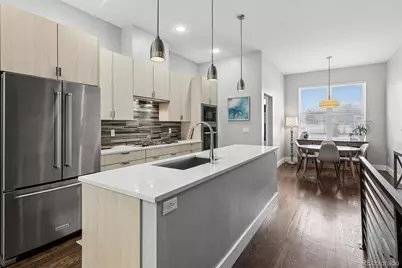 2147 N Downing Street, Denver, CO 80205 - Photo 21