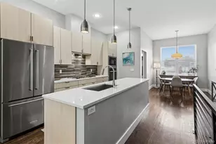 2147 N Downing St, Denver, CO 80205 - Photo 21