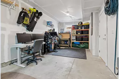2147 N Downing Street, Denver, CO 80205 - Photo 35