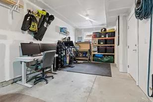 2147 N Downing St, Denver, CO 80205 - Photo 35