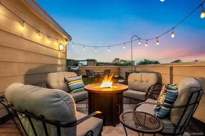 2147 N Downing Street, Denver, CO 80205 - Photo 31