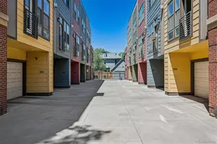 2147 N Downing St, Denver, CO 80205 - Photo 15