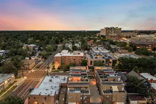 2147 N Downing St, Denver, CO 80205 - Photo 37