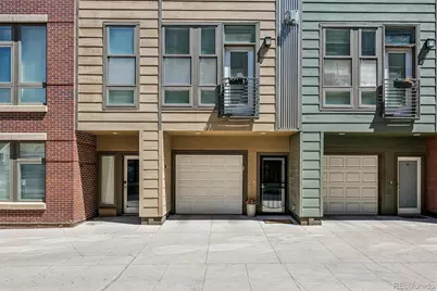 2147 N Downing Street, Denver, CO 80205 - Photo 9