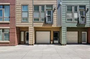 2147 N Downing St, Denver, CO 80205 - Photo 9