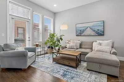 2147 N Downing Street, Denver, CO 80205 - Photo 13