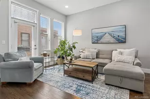 2147 N Downing St, Denver, CO 80205 - Photo 13