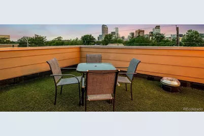 2147 N Downing Street, Denver, CO 80205 - Photo 33