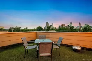 2147 N Downing St, Denver, CO 80205 - Photo 33