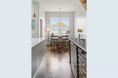 2147 N Downing Street, Denver, CO 80205 - Photo 17