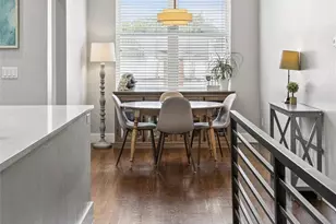 2147 N Downing St, Denver, CO 80205 - Photo 17