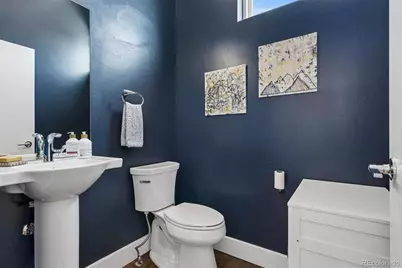 2147 N Downing Street, Denver, CO 80205 - Photo 23