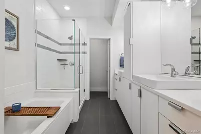 2147 N Downing Street, Denver, CO 80205 - Photo 27