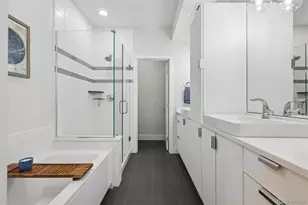 2147 N Downing St, Denver, CO 80205 - Photo 27
