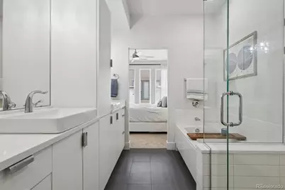 2147 N Downing Street, Denver, CO 80205 - Photo 7