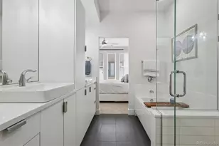 2147 N Downing St, Denver, CO 80205 - Photo 7