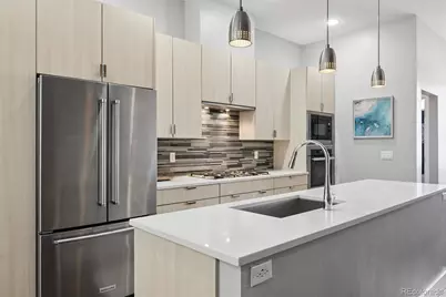 2147 N Downing Street, Denver, CO 80205 - Photo 19