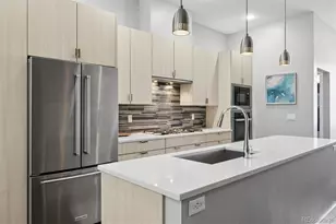 2147 N Downing St, Denver, CO 80205 - Photo 19