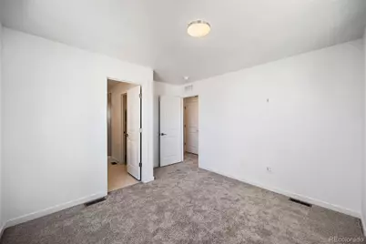 11974 Soprano Trail, Parker, CO 80134 - Photo 21