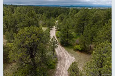 Ponderosa Lane, Elizabeth, CO 80107 - Photo 7