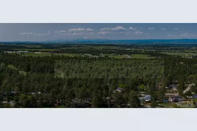 Ponderosa Lane, Elizabeth, CO 80107 - Photo 23