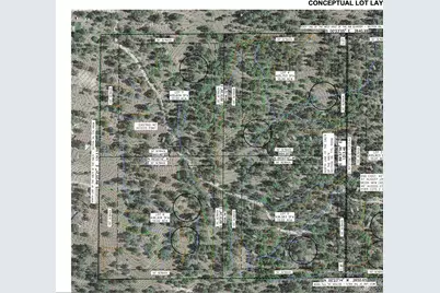 Ponderosa Lane, Elizabeth, CO 80107 - Photo 19