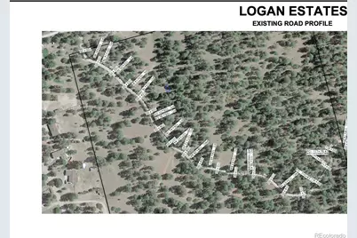 Ponderosa Lane, Elizabeth, CO 80107 - Photo 17