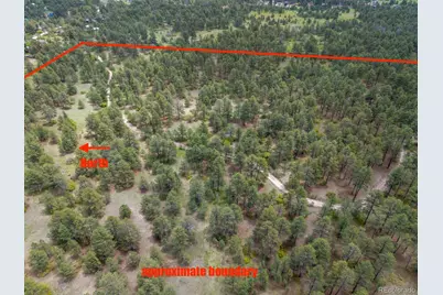 Ponderosa Lane, Elizabeth, CO 80107 - Photo 15