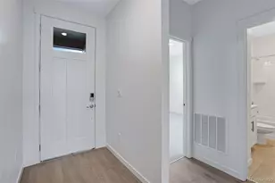 166 Chardon Ave, Brighton, CO 80601 - Photo 5